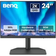 Монитор BenQ SW242Q 