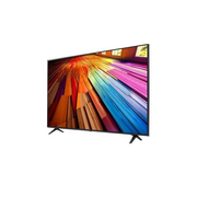  Телевизор LG 43UT80006LA.ARUG 