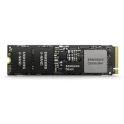  SSD Samsung PM9B1 (MZVL4256HBJD-00BH1) 256Gb M.2 OEM (PCI-E 4.0 x4, up to 3300/1250MBs, 3D TLC, NVMe 1.4, 150TBW, 22х80mm) 