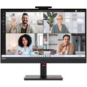  Монитор Lenovo T27hv-30 (63D6UAS3CB) Black/Red 