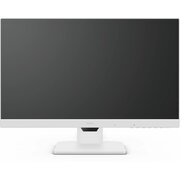  Монитор BenQ GW2786TC 