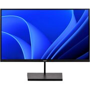  Монитор Hiper EasyView SB2402 черный 