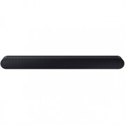  Саундбар Samsung HW-S60D/RU черный 