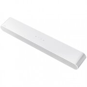  Саундбар Samsung HW-S61D/RU белый 