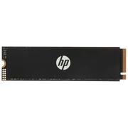  SSD HP FX700 8U2N3AA#ABB 1Tb M.2 2280 NVMe PCIe Gen4х4 