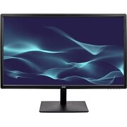  Монитор Hiper EasyView KB2415 черный 