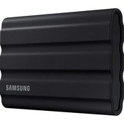  SSD Samsung T7 Shield 2TB (MU-PE2T0S/AM) 
