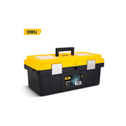  Ящик для инструментов Deli DL-TC290 470х240х205 мм 