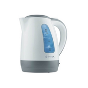  Электрочайник Vitek VT-7017 