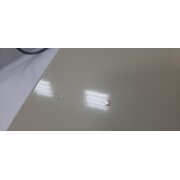  УЦ Вытяжка Korting KHC 6750 RB (Местами вздутие краски, на задней стенке небольшая вмятина) 