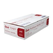  Тонер Canon 6826B003 Oce Toner 340 