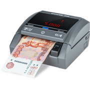  Детектор банкнот Dors 200 Multu FRZ-053201 
