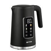  Электрочайник Vitek VT-1162 
