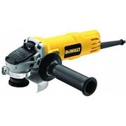  УШМ DeWALT DWE4115 (DWE4115-IN) 950 Вт 