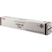  Тонер Canon 2791B002 C-EXV30 BK C-EXV 30 Toner eur 