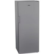 Морозильная камера Stinol STZ 150 GF серебристый 
