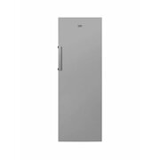  Морозилка BEKO RFSK266T01G (7388910007) 