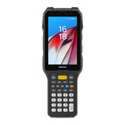  Терминал сбора данных MEFERI ME74 ME74-Q313BHF0DNC2AH Honeywell HS7 
