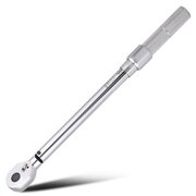  Ключ динамометрический Deli DL170050 3/8" 