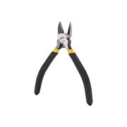  Мини-бокорезы Deli DL2715 