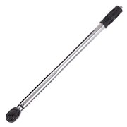  Ключ динамометрический Deli DL-YN-60300 1/2" 