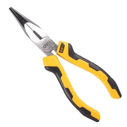  Плоскогубцы Deli DL2106C 160мм 