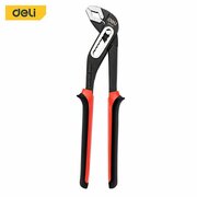  Переставные клещи Deli DL2610Z 250мм 