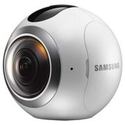  Экшн-камера Samsung Gear 360 SM-C200 