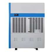  Осушитель воздуха Neoclima FD-380 