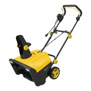  Снегоуборщик KOLNER KST 2500-500L 