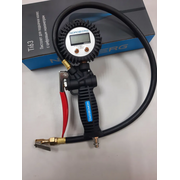  Пневмопистолет для подкачки колес NORDBERG Ti63 