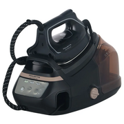  Парогенератор ROWENTA DG9611F0 