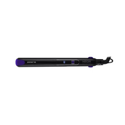  Выпрямитель Polaris PHS-7025KT черный/фиолетовый 