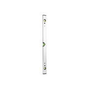  Уровень строительный Deli DL700800B 800мм 