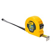  Рулетка Deli DL280316 3мх16мм 