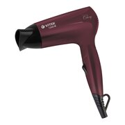  Фен Vitek VT-2318 разноцветный 