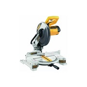  Пила торцовочная DeWALT DW714 (DW714-IN) 1650 Вт 