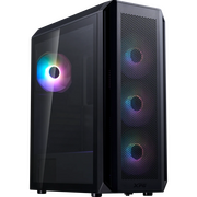  Корпус XPG Valor Air Plus (VALORAIRPLUSMTA-BKCWW) 
