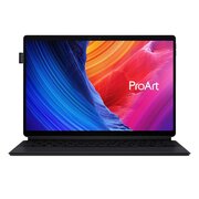  Ноутбук ASUS ProArt PZ13 HT5306QA-LX002W (90NB1441-M001L0) X Plus X1P 42 100/16Gb/SSD1Tb/13.3"/OLED/3K/Win11H 