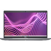  Ноутбук Dell Latitude 5440 (CC-DEL1154D524) 14"(1920x1080 (матовый))/i5 1335U(1.3Ghz)/8192Mb/512SSDGb/noDVD/Int:Intel Iris Xe Graphics/Ubuntu + EN kbd 