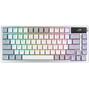  Клавиатура ASUS M701 Rog Azoth (90MP031A-BKRA00) 