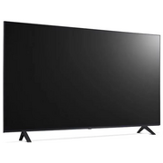  Телевизор LG 65UR78006LK.ARUG 
