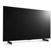  Телевизор LG OLED42C4RLA.ARUG 