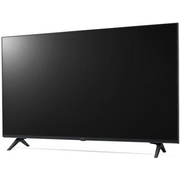  Телевизор LG 50UT80006LA.ARUG 