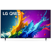  Телевизор LG 50QNED80T6A.ARUG 