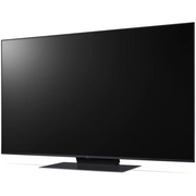  Телевизор LG 50UT91006LA.ARUG 