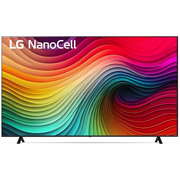  Телевизор LG 75NANO80T6A.ARUG 