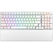  Клавиатура ASUS X901 Scope II 96 (90MP037A-BKRA30) 