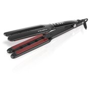  Выпрямитель GA.MA GI4010 S-Quattro Tourmaline 