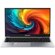  Ноутбук BLACKVIEW Acebook 8 (ACEBOOK-8-GREY) N97 16/512GB Gunmetal grey 